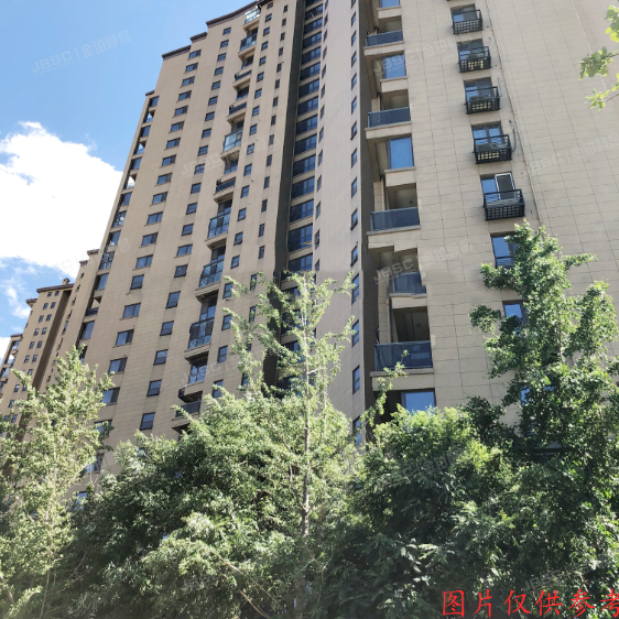 通州区龙旺西里100号2单元1301（k2清水湾）