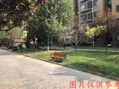 昌平区 新干线家园一区24号楼10层1单元1001