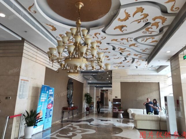 朝阳区工人体育场北路13号院2号楼10层3单元1006 （世茂工三）