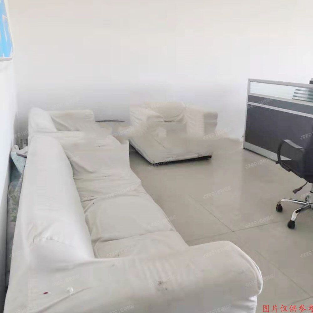 丰台区芳城园一区17号楼22层A-2606（日月天地写字楼）