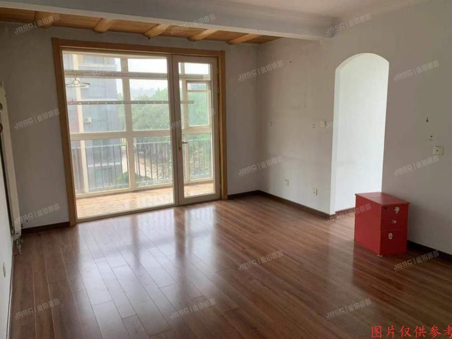 通州区新海南里49号楼3层4-302（样本小区）