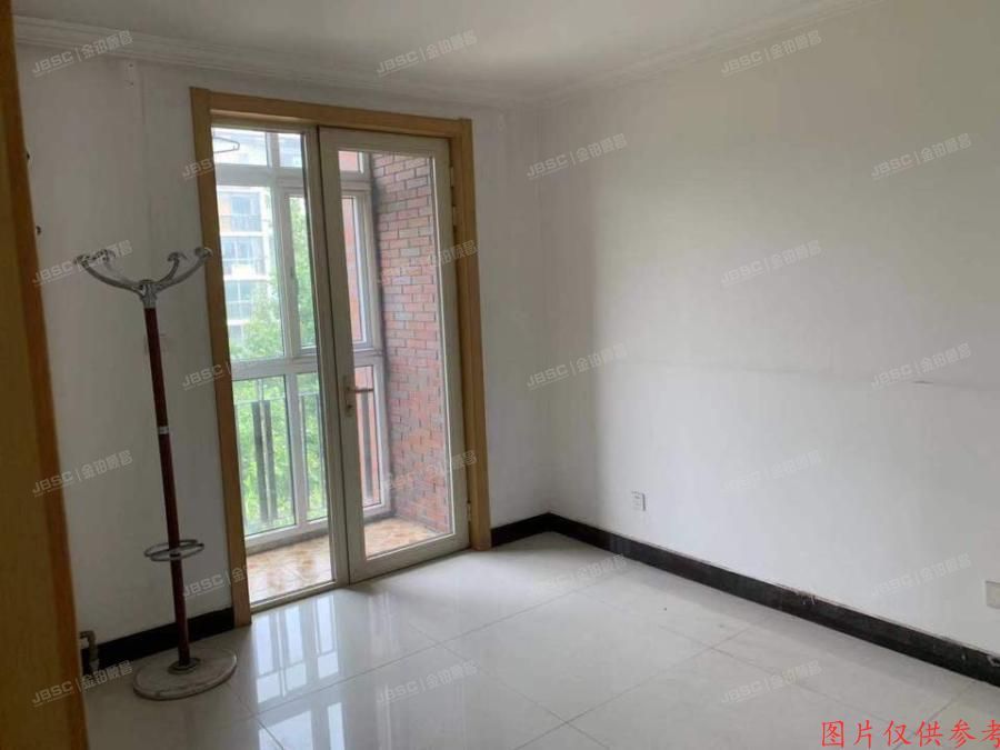 通州区新海南里49号楼3层4-302（样本小区）