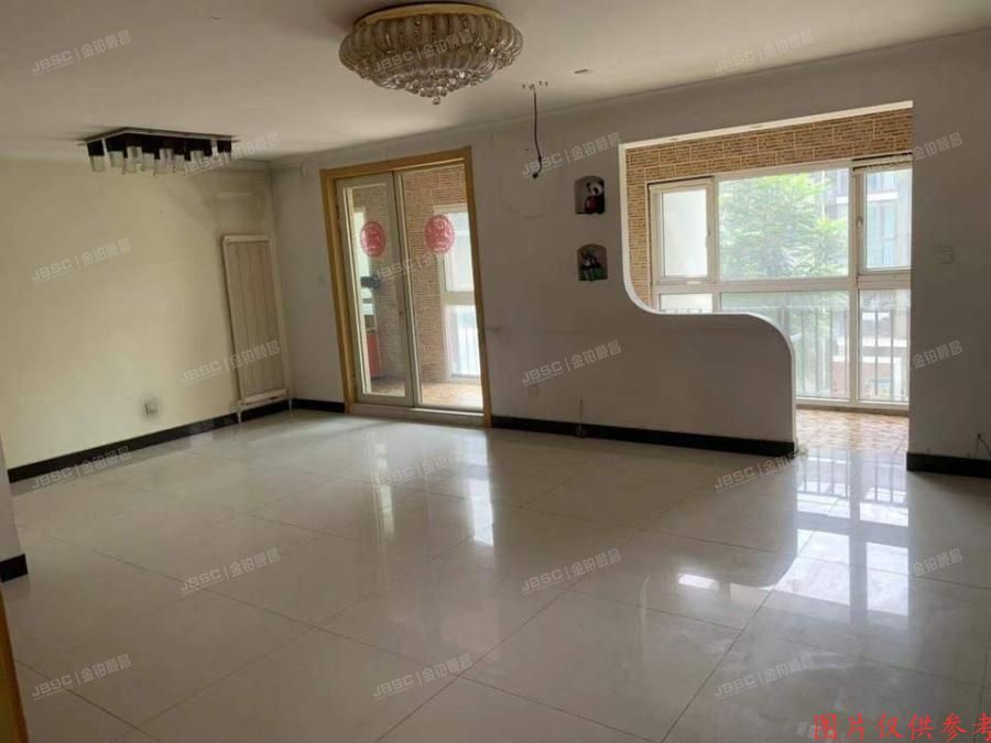 通州区新海南里49号楼3层4-302（样本小区）