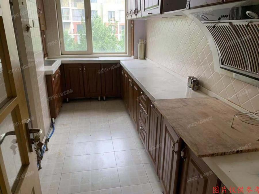 通州区新海南里49号楼3层4-302（样本小区）