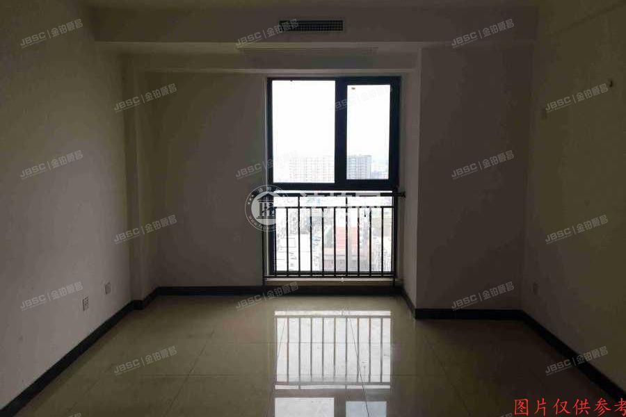 昌平区 琥珀天地3层310室 办公