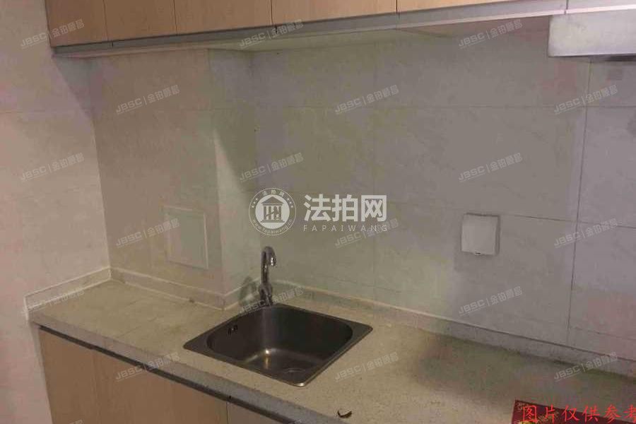 昌平区 琥珀天地3层310室 办公