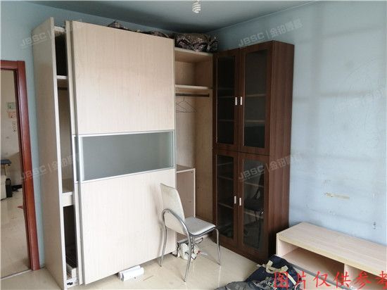 丰台区 春园5号楼13层1304