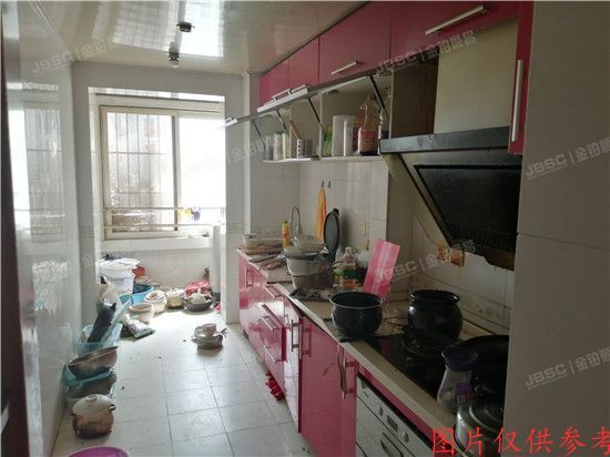 丰台区 春园5号楼13层1304