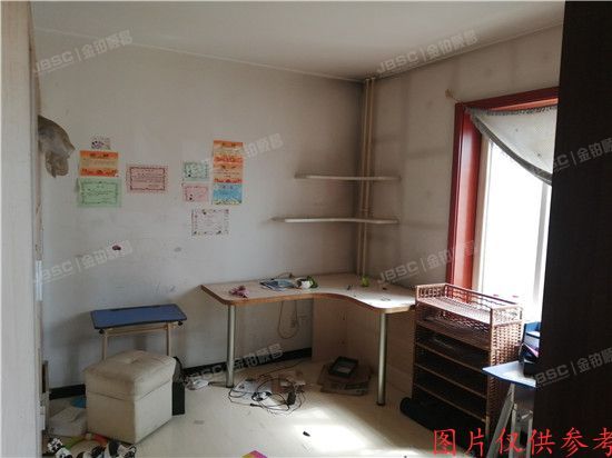 丰台区 春园5号楼13层1304