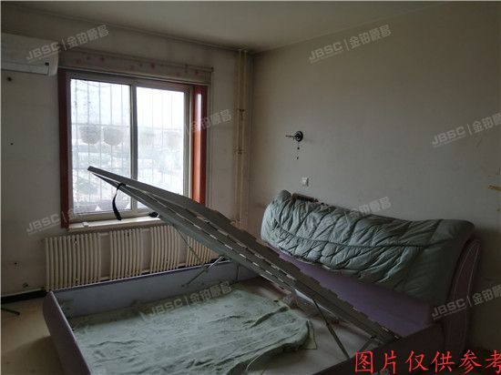 丰台区 春园5号楼13层1304