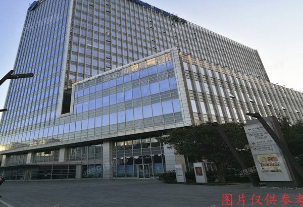 朝阳区工人体育场北路13号院2号楼10层3单元1006 （世茂工三）