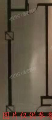 朝阳区工人体育场北路13号院2号楼19层2单元2106