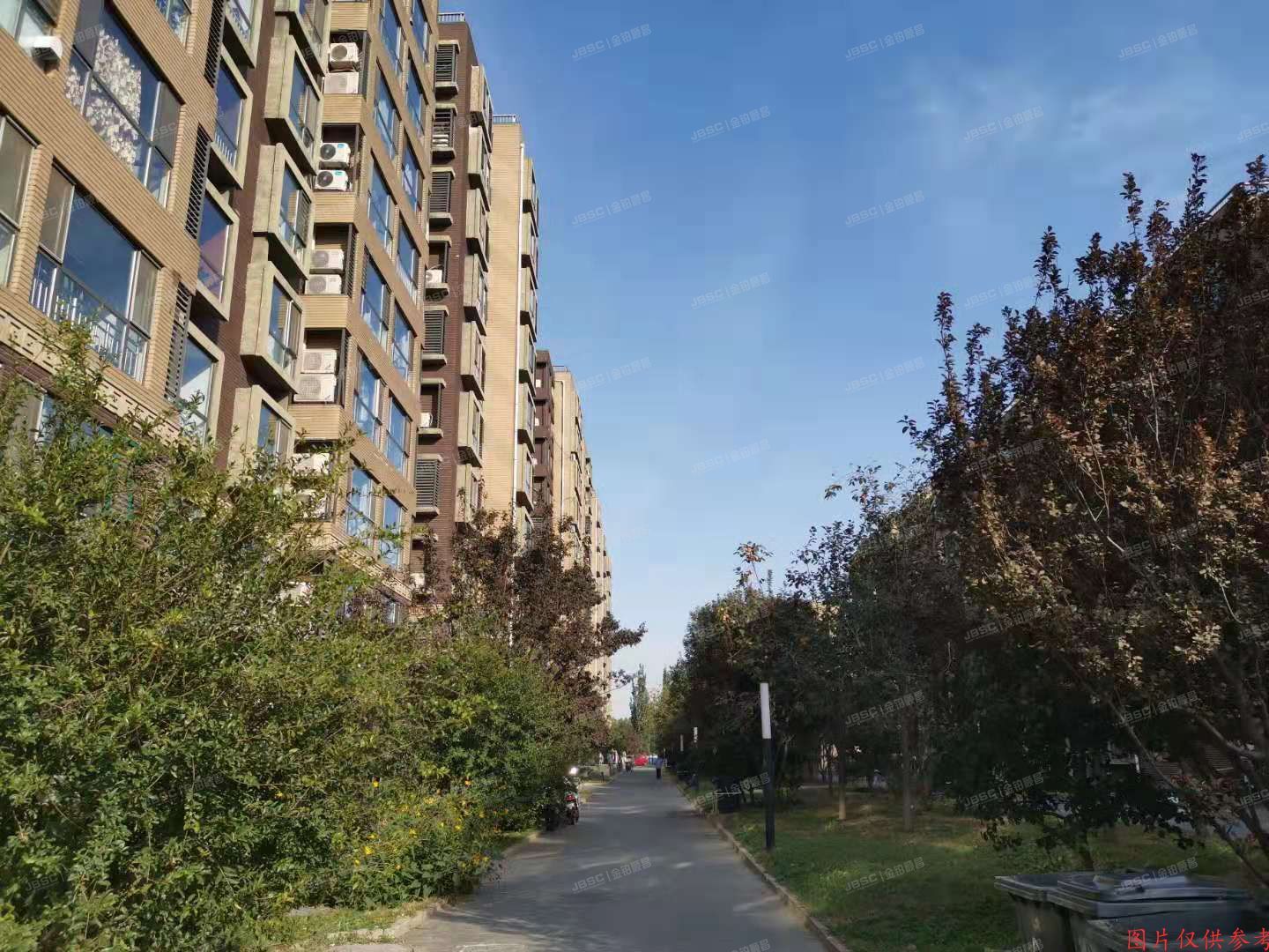 昌平区 新干线家园一区24号楼10层1单元1001