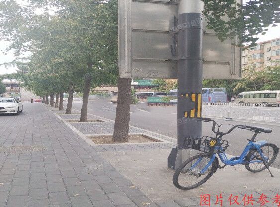 朝阳区 华严北里甲65号楼8单元402号