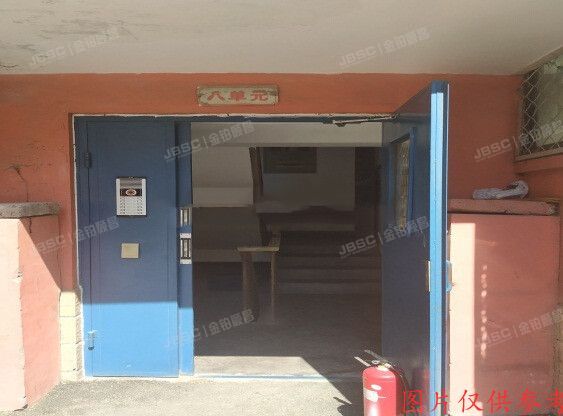 朝阳区 华严北里甲65号楼8单元402号