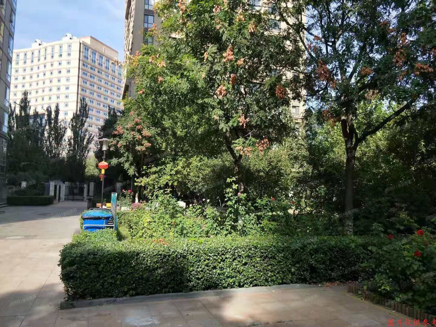 ※朝阳区 霞光里66号院7号楼3A05（新干线）