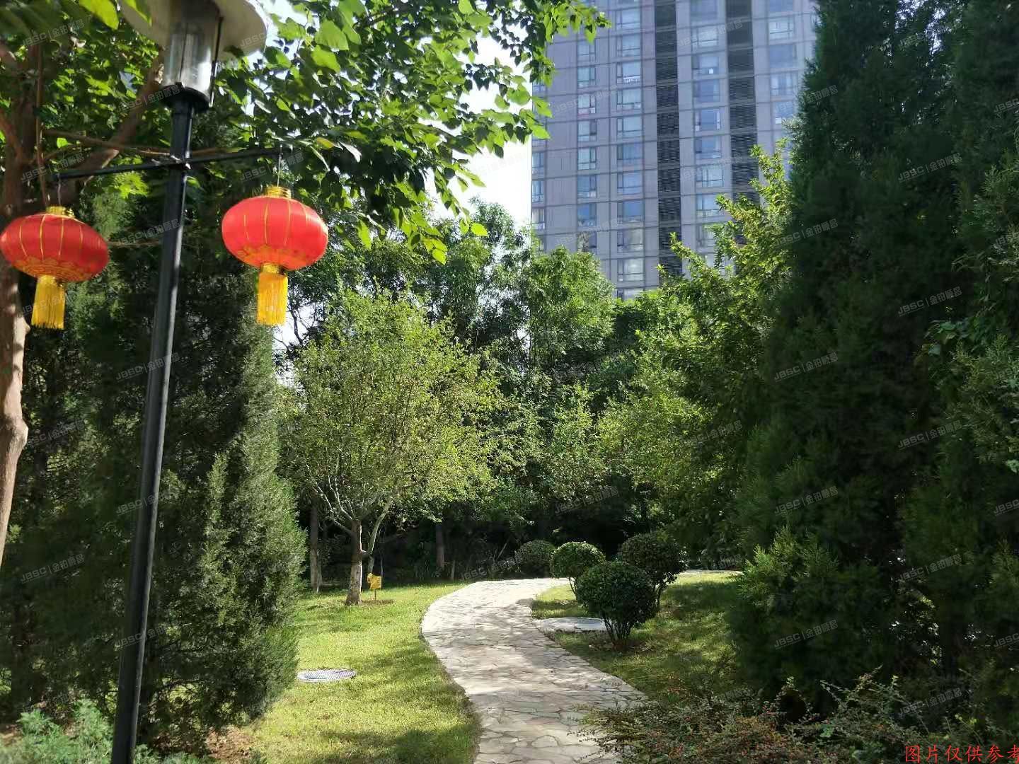 ※朝阳区 霞光里66号院7号楼3A05（新干线）