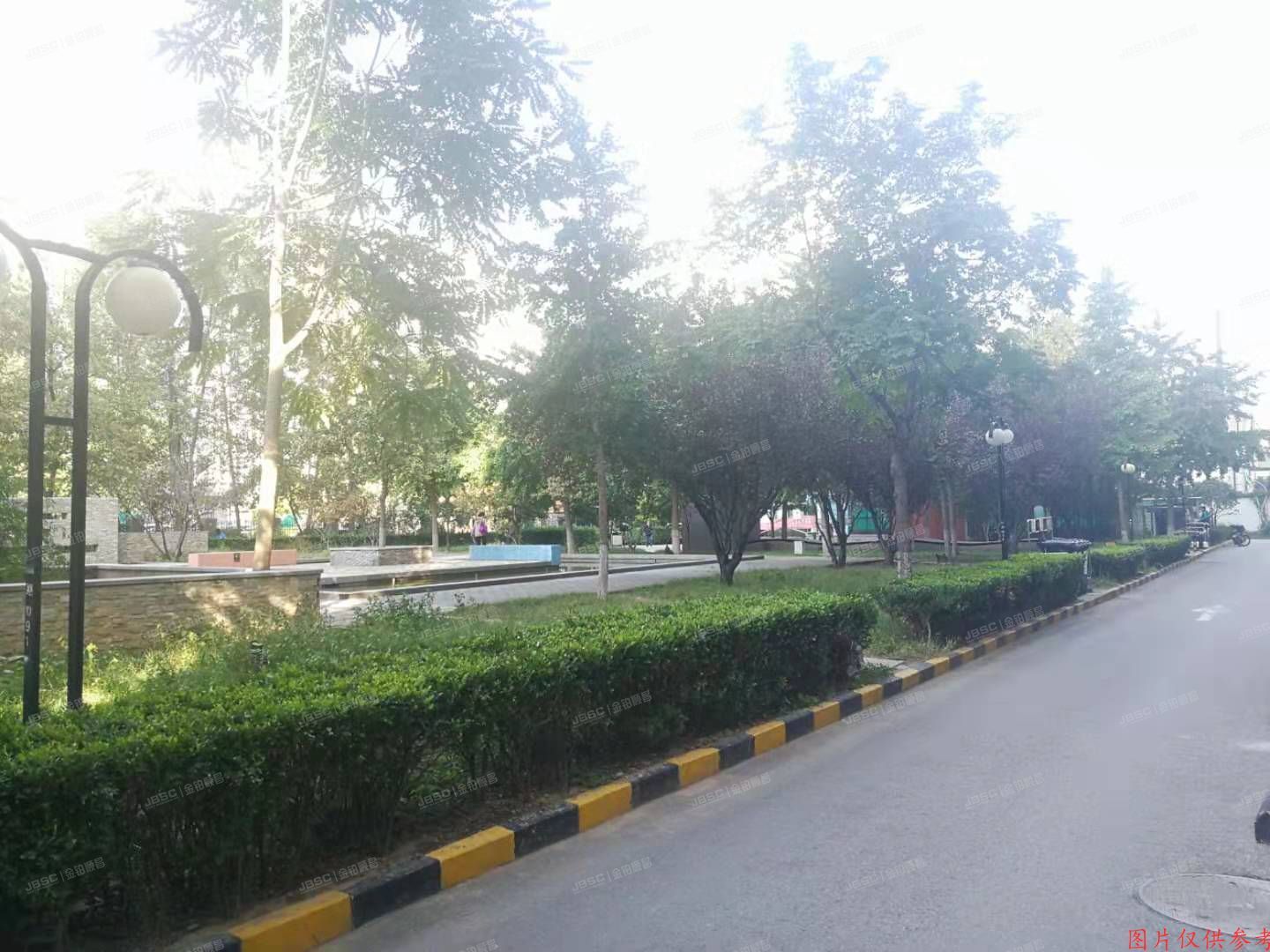 朝阳区 西大望路63号院10号楼2单元905（东方雅苑）