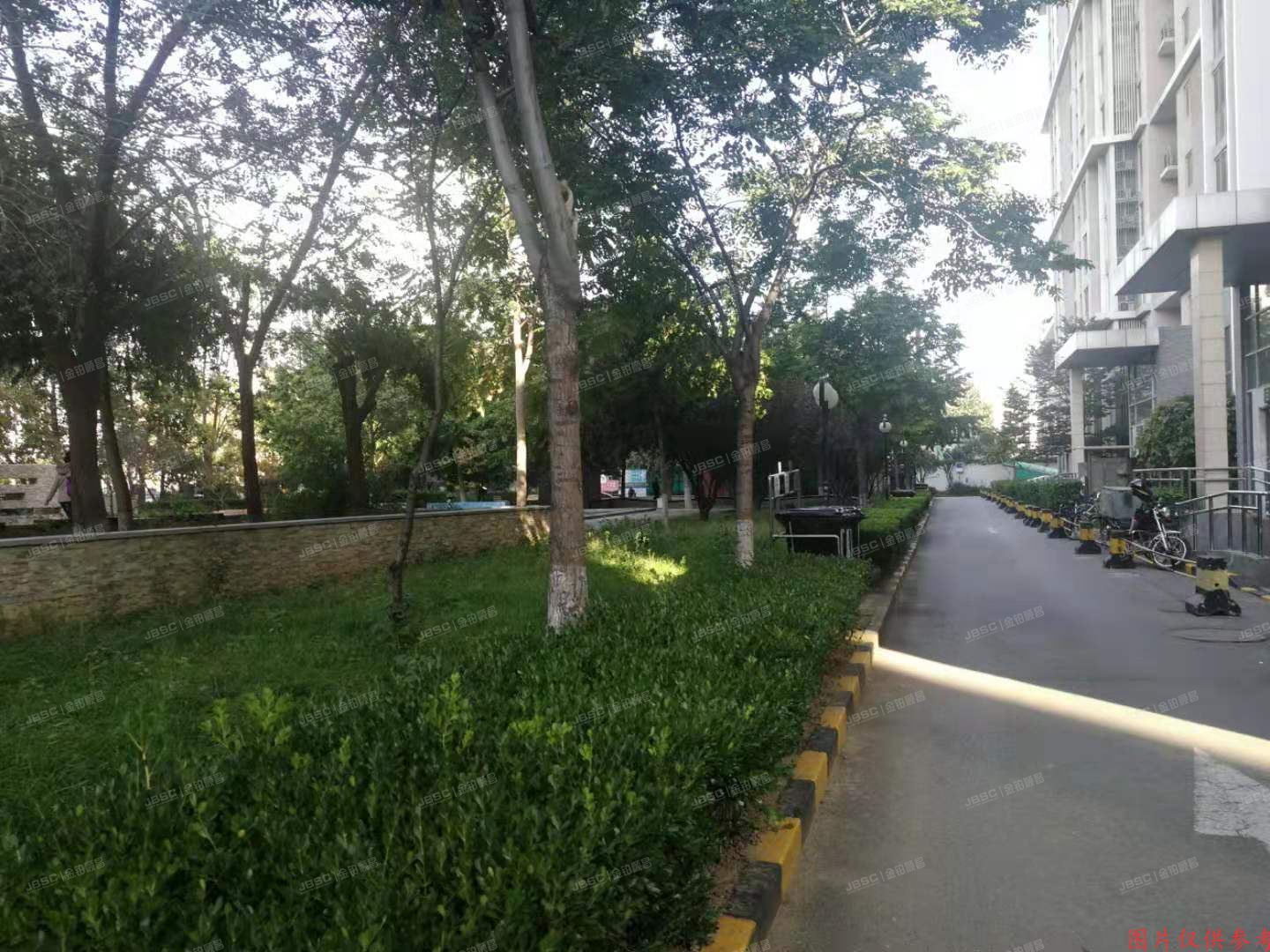 朝阳区 西大望路63号院10号楼2单元905（东方雅苑）