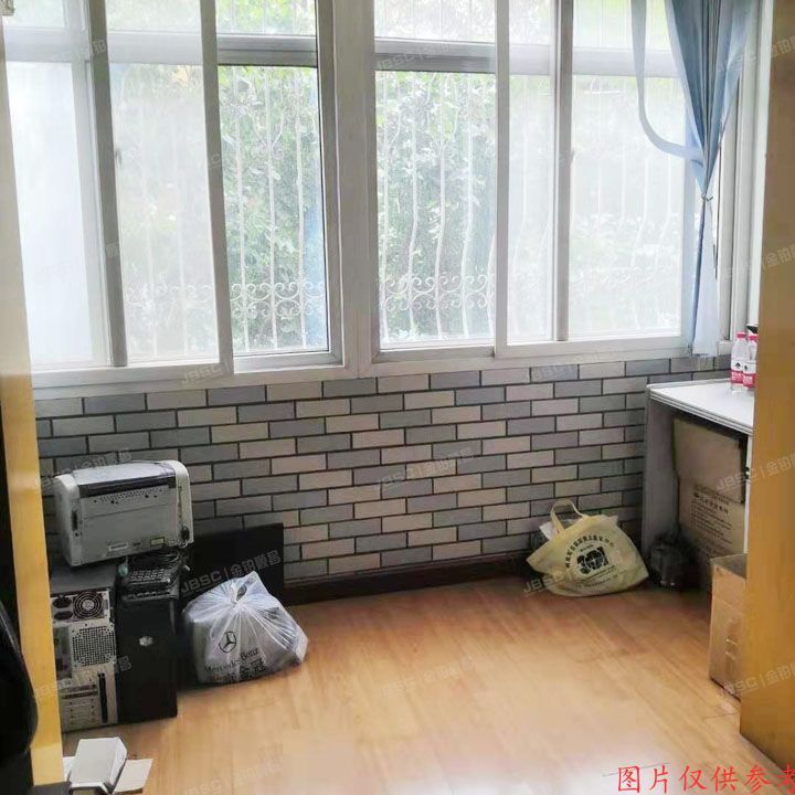 丰台区 丰华苑10号楼103号（庄维花园）