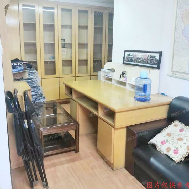 丰台区 丰华苑10号楼103号（庄维花园）