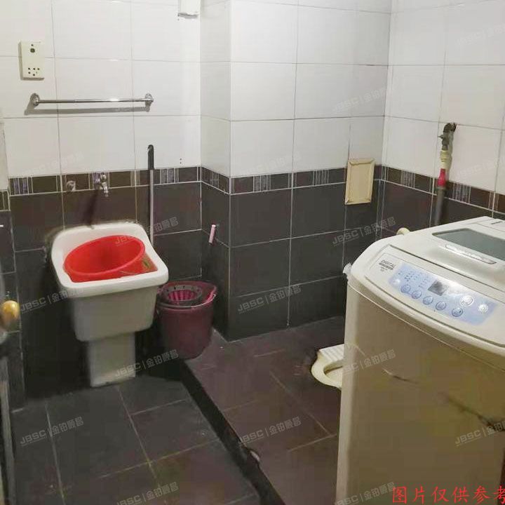 丰台区丰华苑10号楼102（庄维花园）