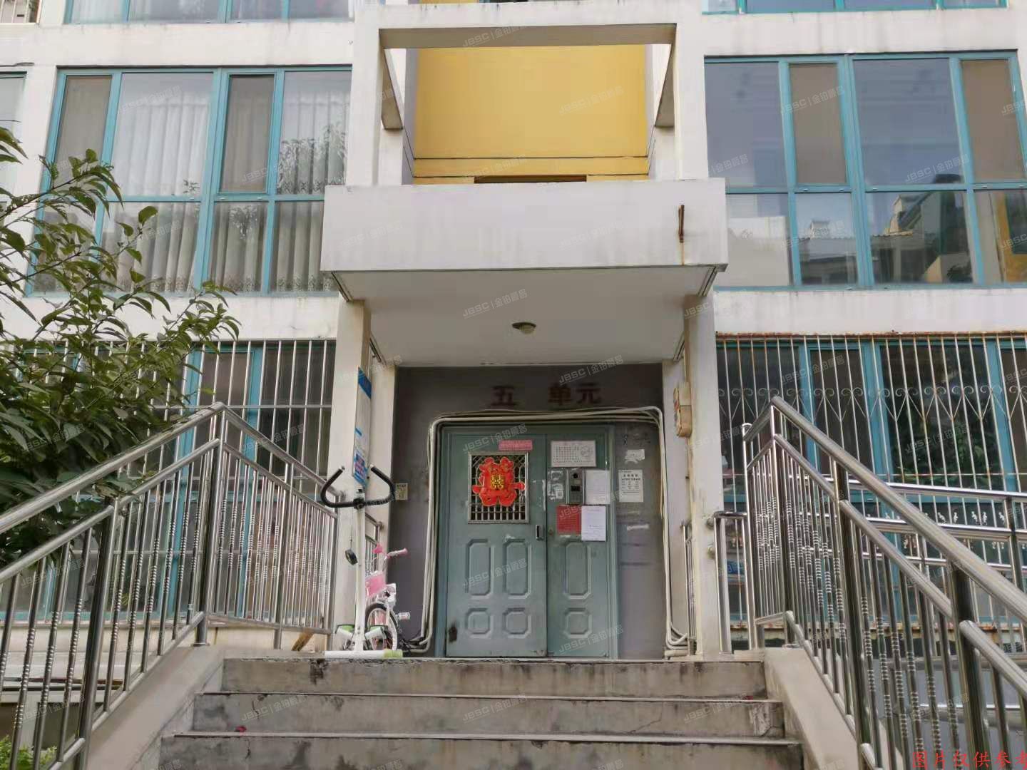 昌平区-回龙观 二拨子村北京人家32号楼5单元302