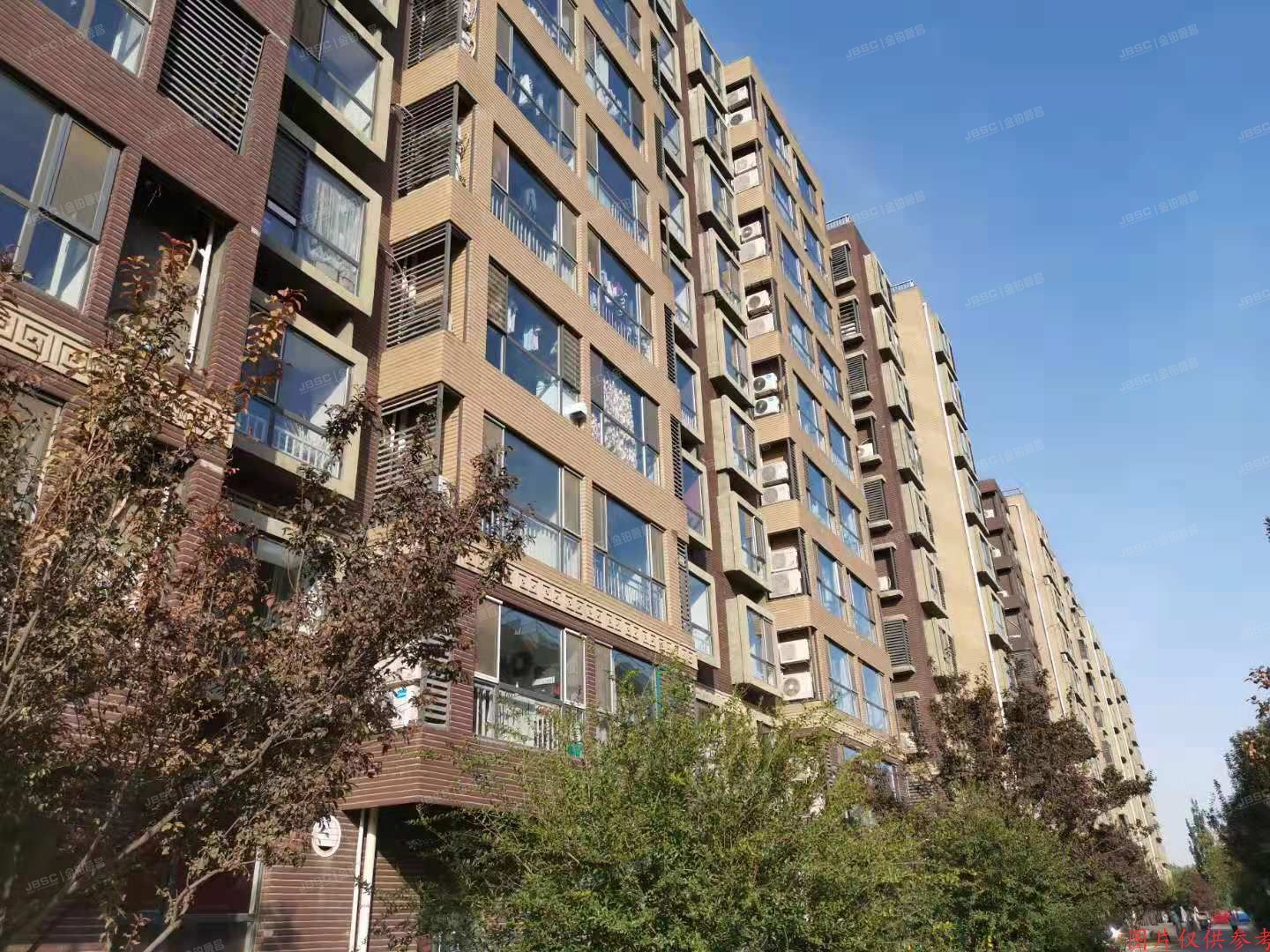 昌平区-回龙观 二拨子村北京人家32号楼5单元302