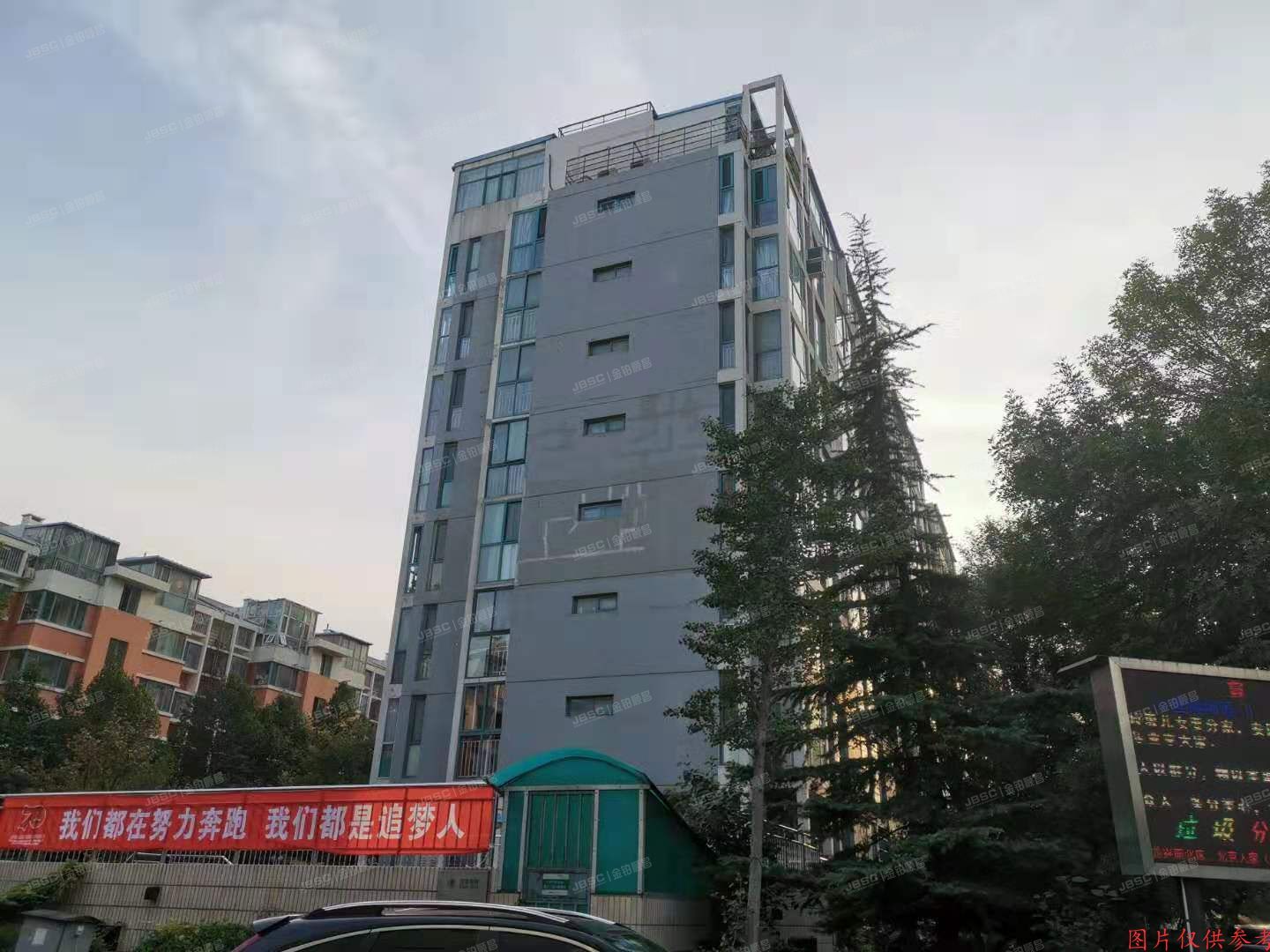 昌平区-回龙观 二拨子村北京人家32号楼5单元302