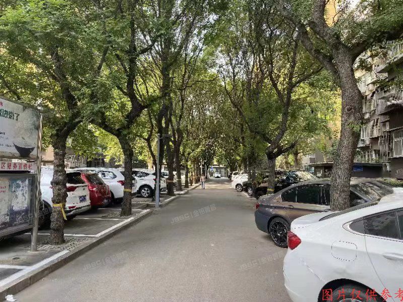 ※丰台区 芳群园四区9号楼8层806