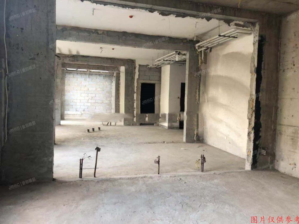 通州区 榆滨芳苑二区5号楼-1至2层101号（格拉斯小镇）