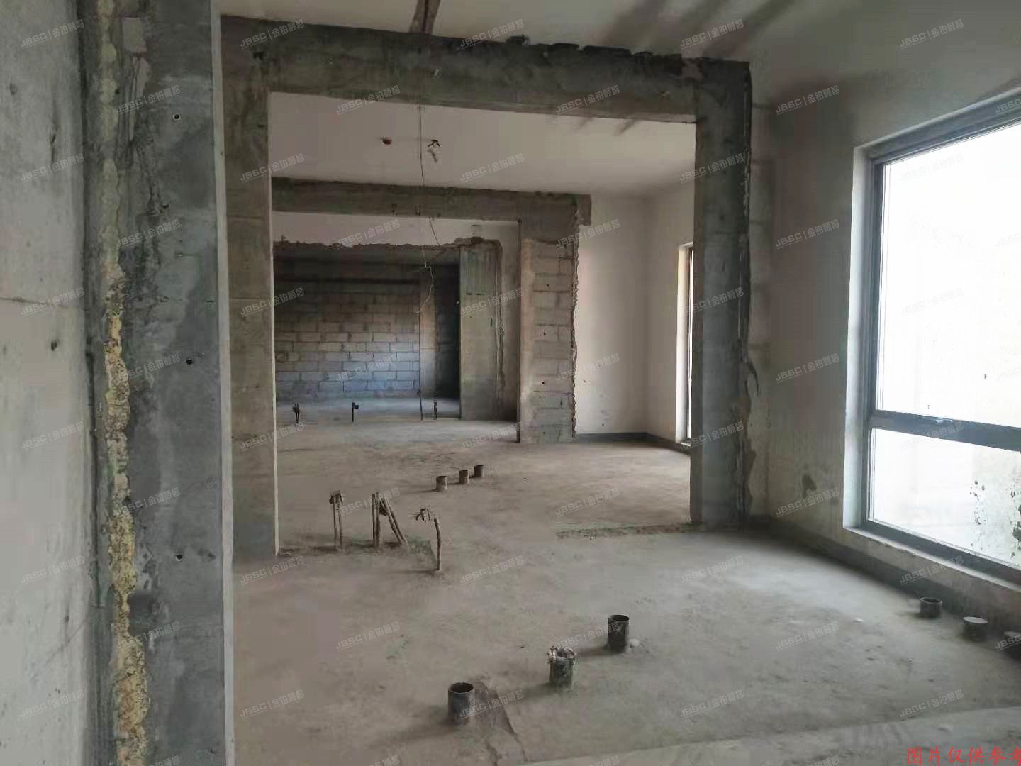 通州区 榆滨芳苑二区6号楼-1至2层101号（格拉斯小镇）