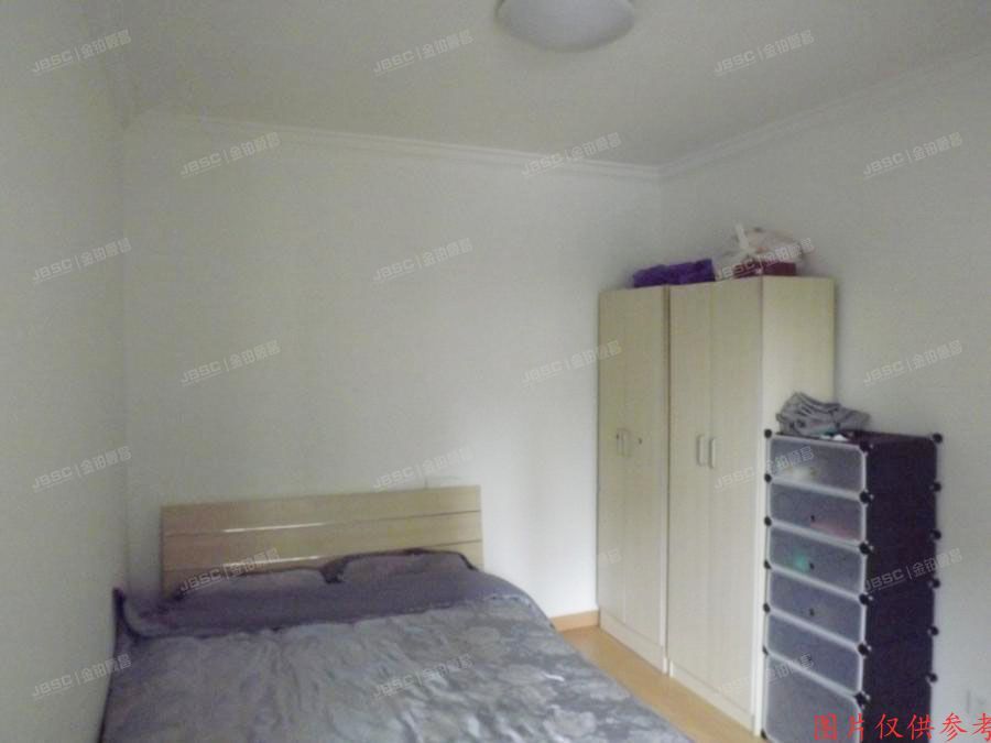 ※丰台区骏景园中区2号楼305室（珠江骏景园中区）