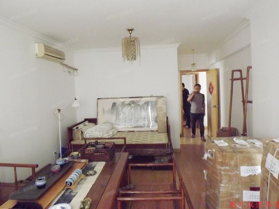 ※丰台区骏景园中区2号楼305室（珠江骏景园中区）