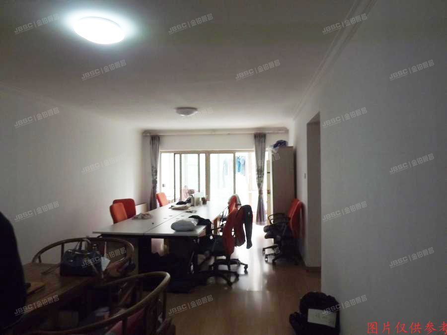 ※丰台区骏景园中区2号楼305室（珠江骏景园中区）