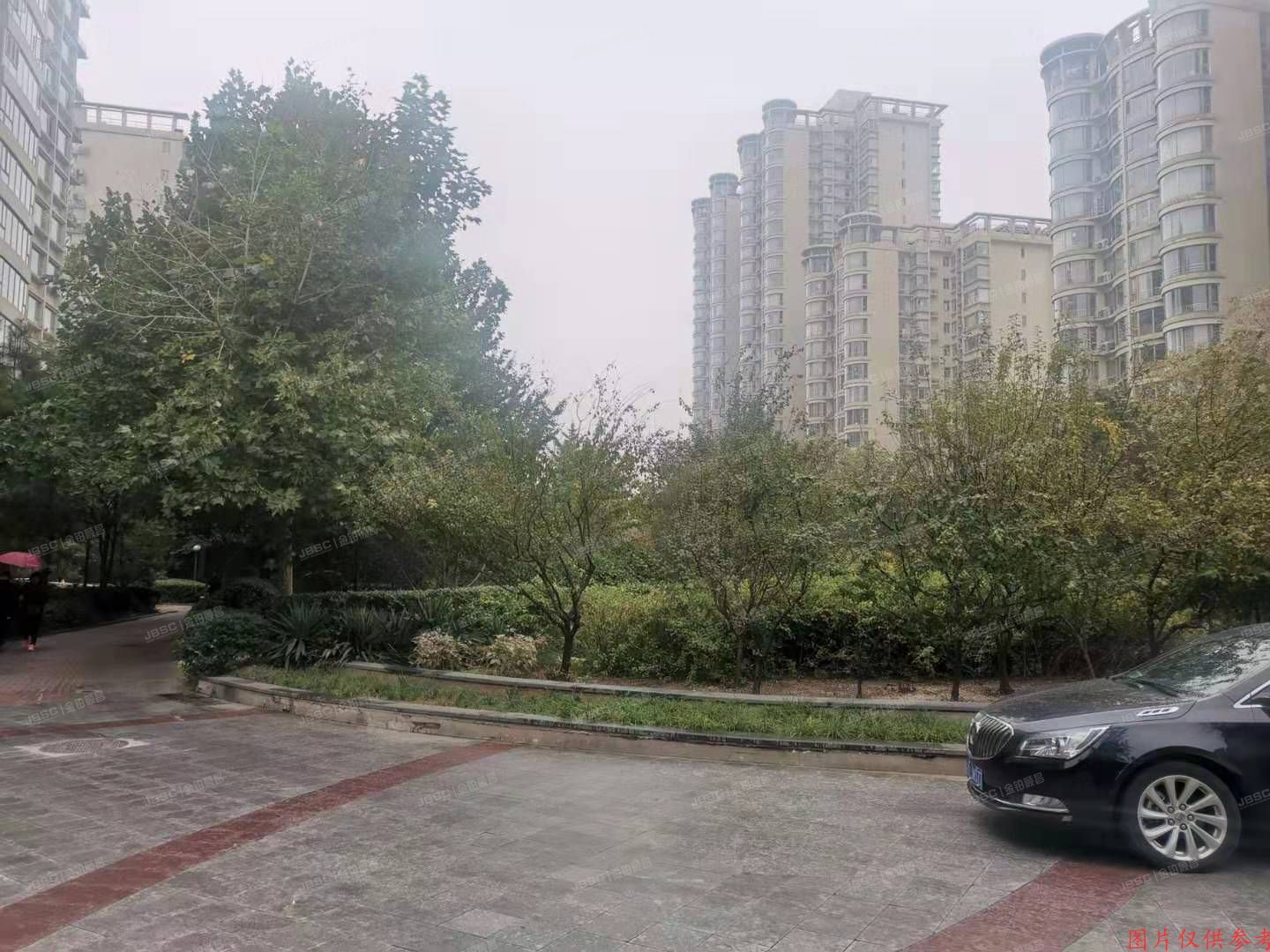 ※丰台区骏景园中区2号楼305室（珠江骏景园中区）