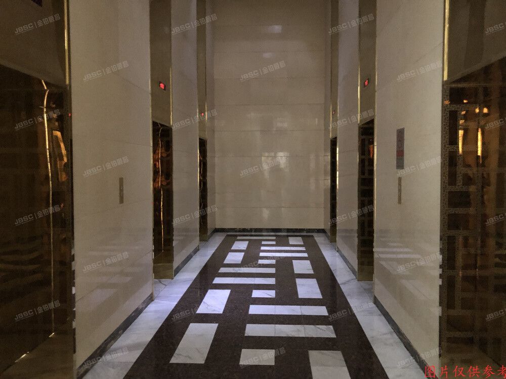 朝阳区 朝阳路71号2层214（锐城国际）商业