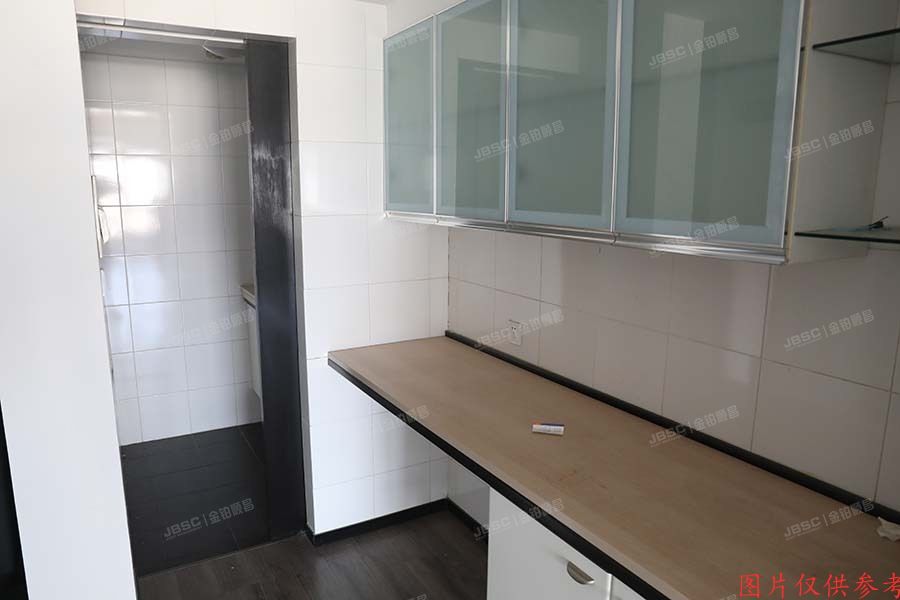 朝阳区 SOHO现代城7号楼36层3910号