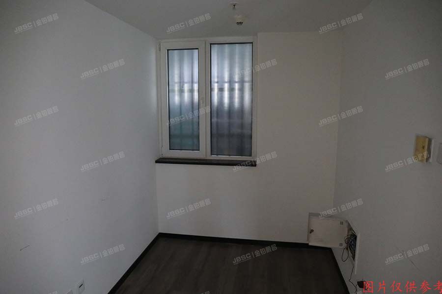 朝阳区 SOHO现代城7号楼36层3910号