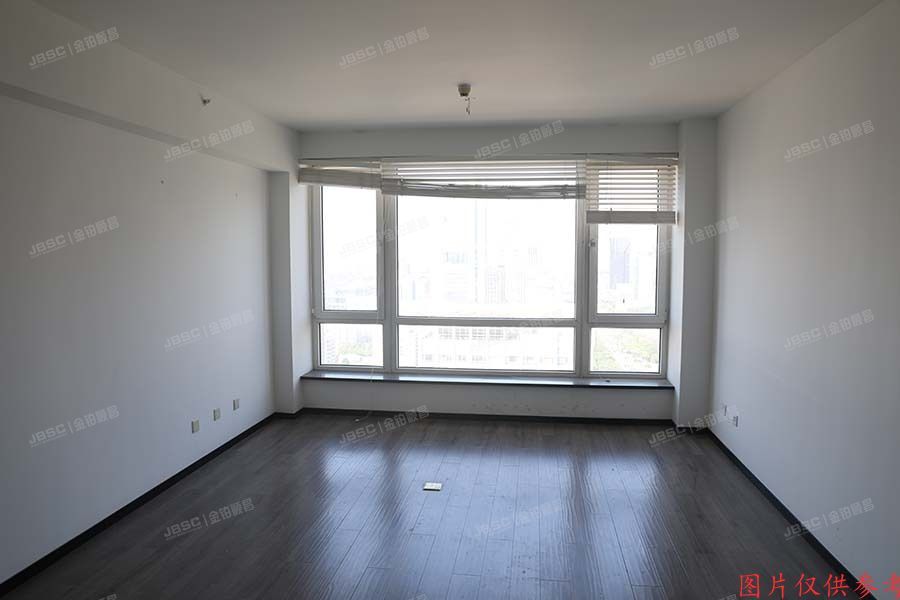 朝阳区 SOHO现代城7号楼36层3910号