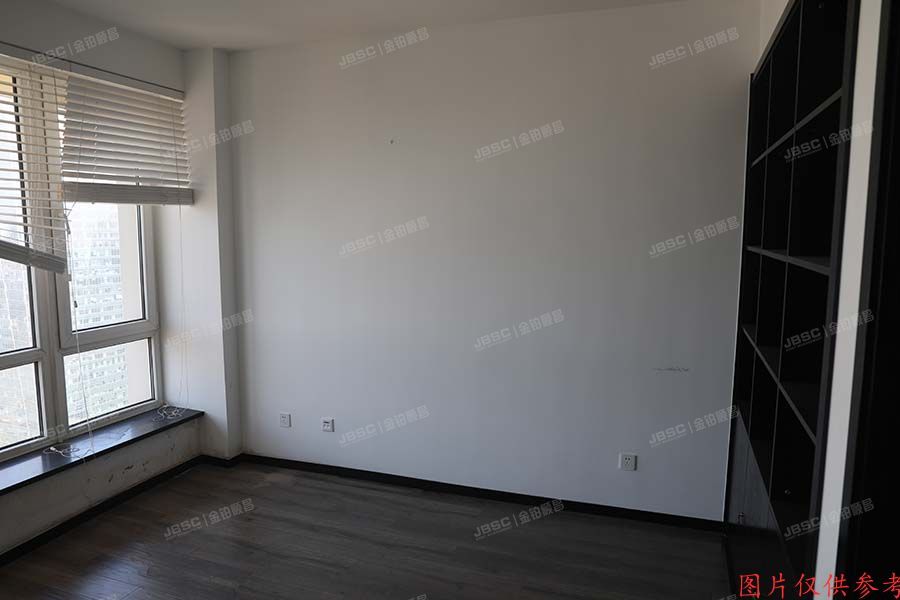 朝阳区 SOHO现代城7号楼36层3910号