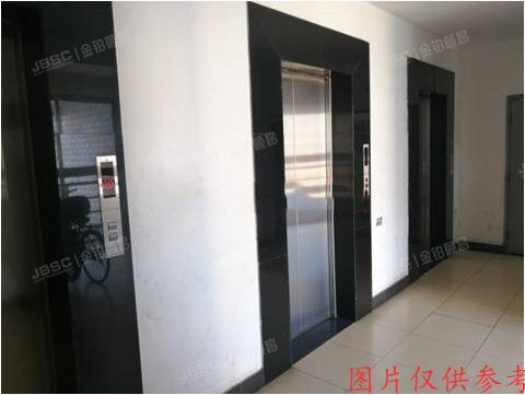 朝阳区 东三环南路19号院2号楼2001号（嘉多丽园南区）