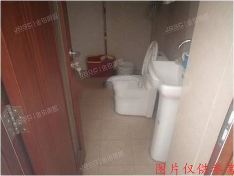 朝阳区 东三环南路19号院2号楼2001号（嘉多丽园南区）