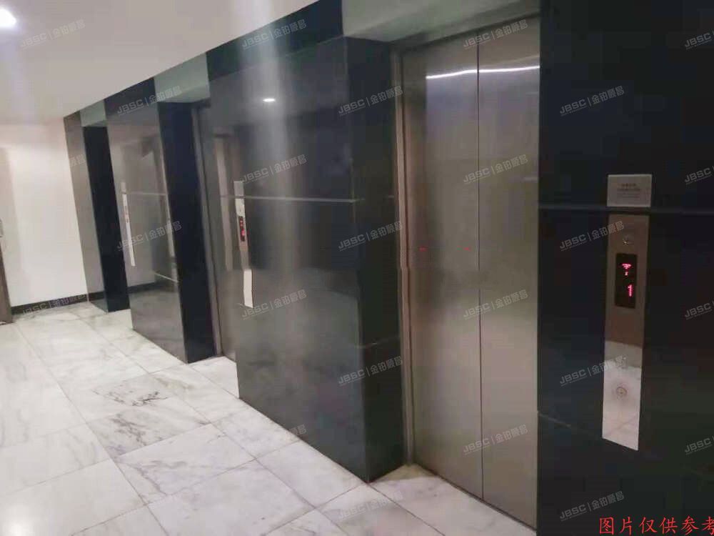 朝阳区 霞光里66号院7号楼505（远洋新干线）