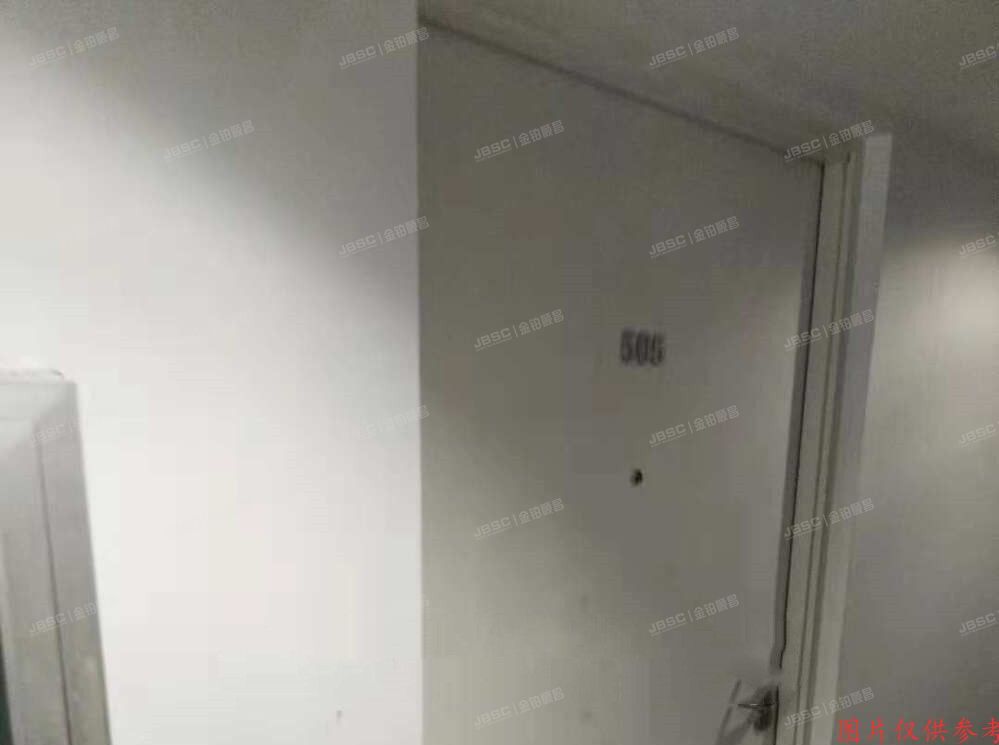 朝阳区 霞光里66号院7号楼505（远洋新干线）