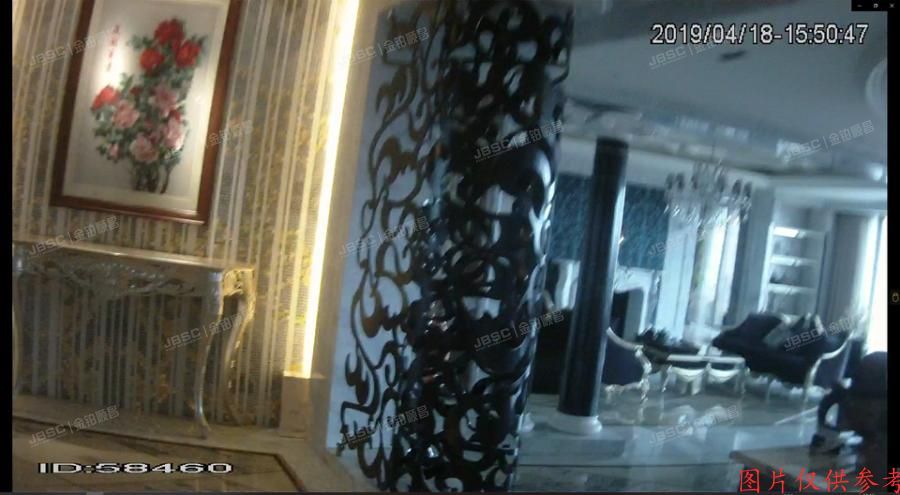 朝阳区 星河湾朗园3号楼19层3单元2201室