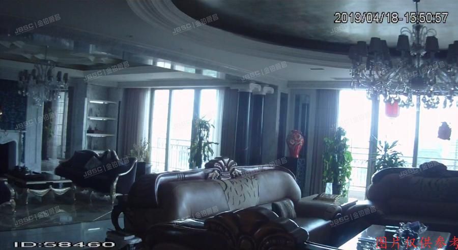 朝阳区 星河湾朗园3号楼19层3单元2201室