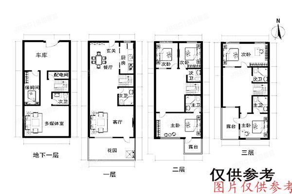 朝阳区 亚运新新家园朗月园11号楼11-8室