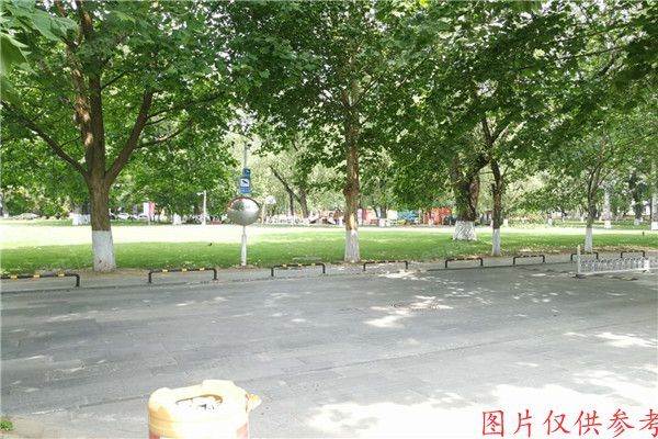 朝阳区 亚运新新家园朗月园11号楼11-8室