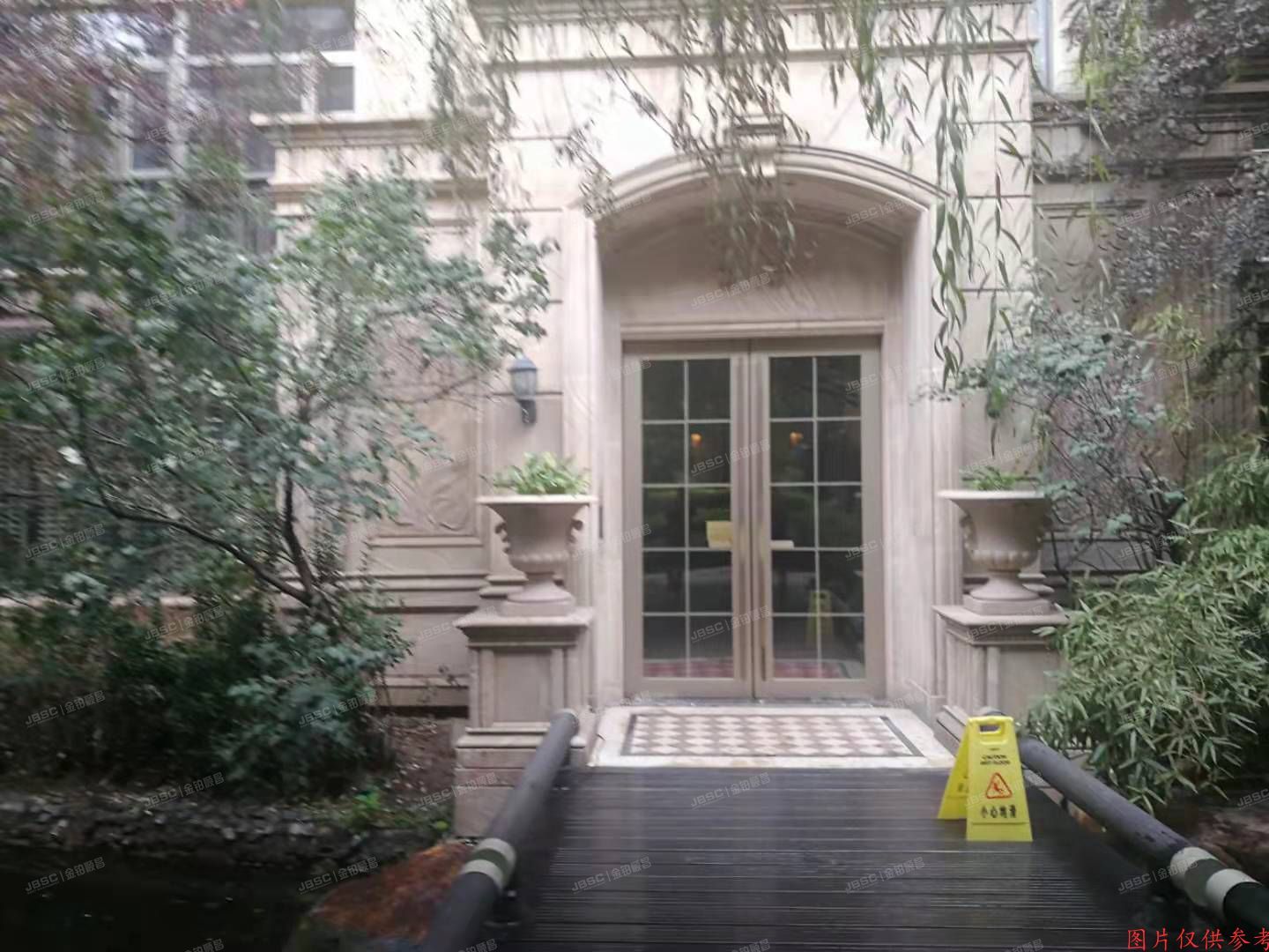 朝阳区 星河湾朗园3号楼19层3单元2201室